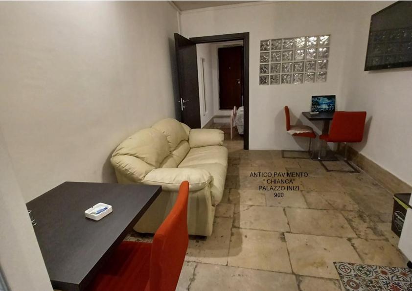 Giada 2 S Apartament *